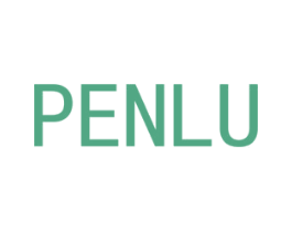 PENLU