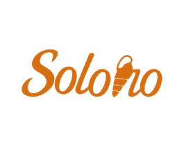 SOLOHO