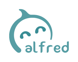 ALFRED