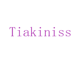 TIAKINISS