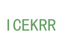 ICEKRR