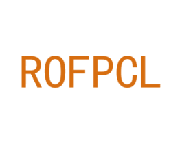 ROFPCL