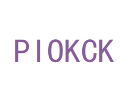 PIOKCK