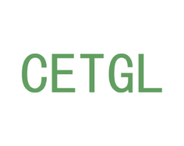 CETGL