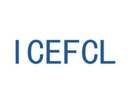 ICEFCL