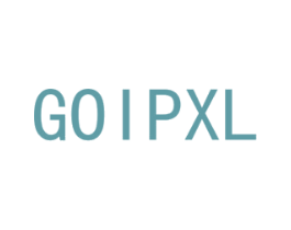 GOIPXL