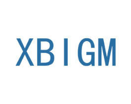 XBIGM