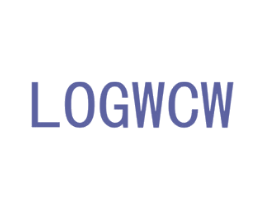 LOGWCW