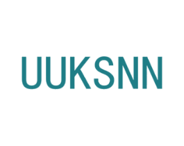 UUKSNN