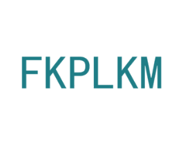FKPLKM