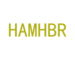 HAMHBR