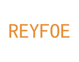 REYFOE