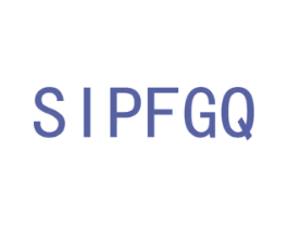 SIPFGQ