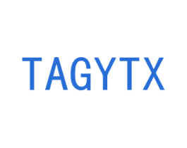 TAGYTX
