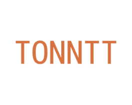 TONNTT