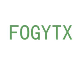 FOGYTX