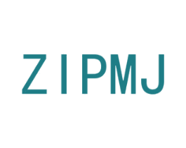 ZIPMJ