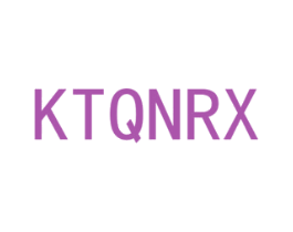 KTQNRX