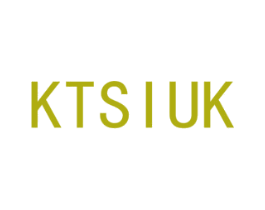 KTSIUK