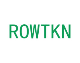 ROWTKN