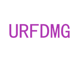 URFDMG