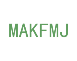 MAKFMJ