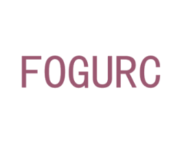 FOGURC