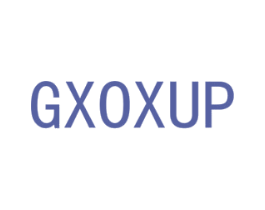 GXOXUP