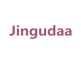 JINGUDAA