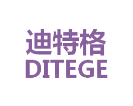 迪特格