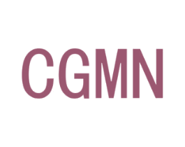 CGMN