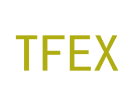 TFEX