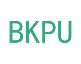 BKPU