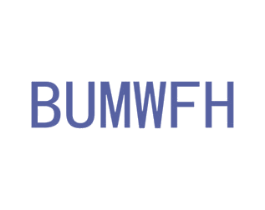 BUMWFH