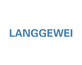 LANGGEWEI