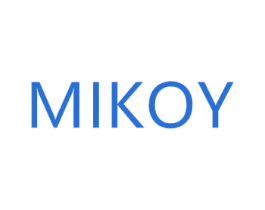 MIKOY 第18类皮革箱包商标转让 注册号44747222