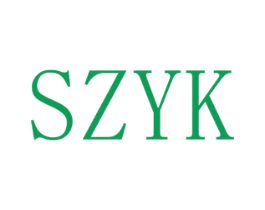 SZYK
