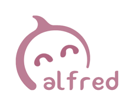 ALFRED