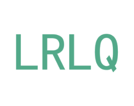 LRLQ