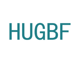 HUGBF