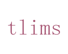 TLIMS