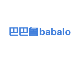 巴巴鲁  BABALO