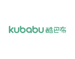 酷巴布