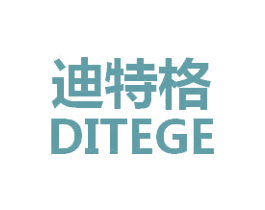 迪特格
