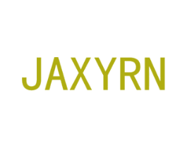 JAXYRN