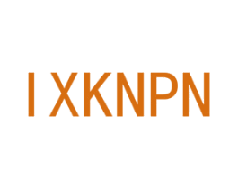 IXKNPN