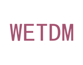 WETDM