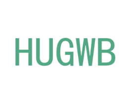 HUGWB