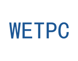 WETPC