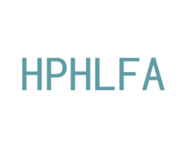 HPHLFA 第10类医疗器械商标转让 注册号42908575
